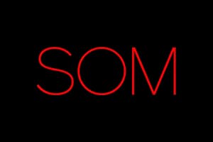 som
