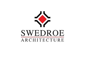 swedroe