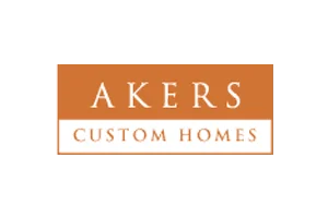 akers