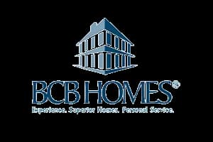 bcb