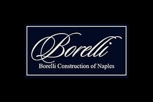 borelli