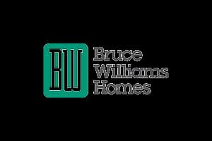brucewilliams
