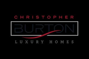 bruton