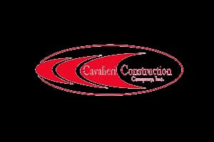 cavalieri