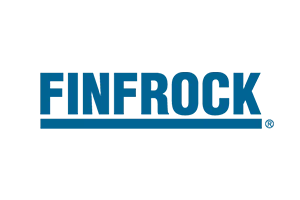 finfrock