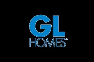 gl