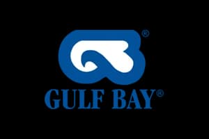 gulfbay