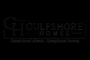 gulfshore