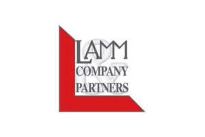 lamm