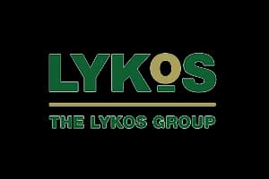 lykos