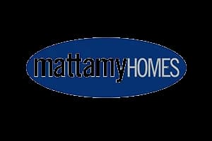 mattamyhomes