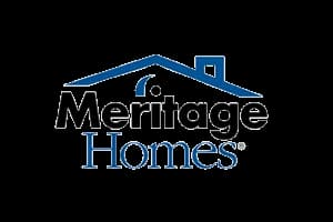 meritage