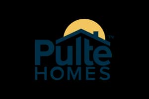 pulte