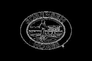sorensen