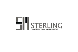 sterling