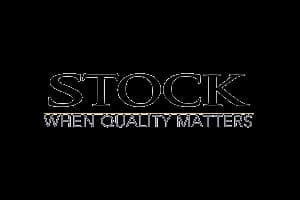 stock