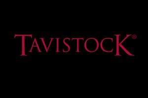 tavistock