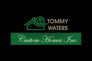 tommywaters