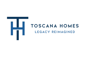 toscana