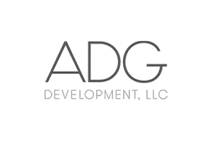 adg