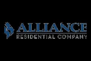 alliance