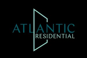 atlantic