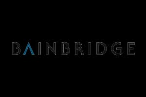 bainbridge