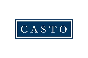 casto
