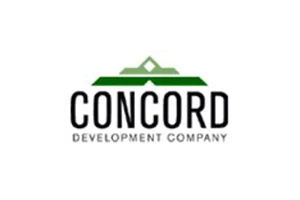 concord