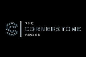 cornerstone