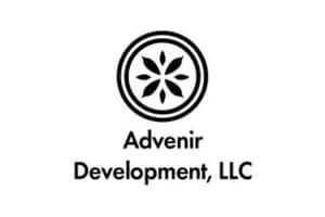 dev3