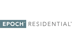 epoch