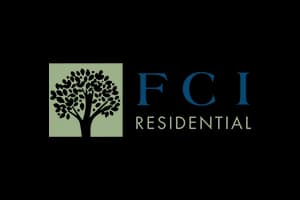 fci