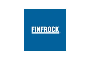 finrock