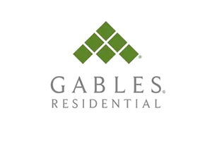gables