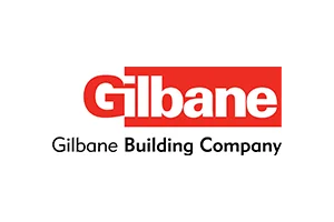 gilbane