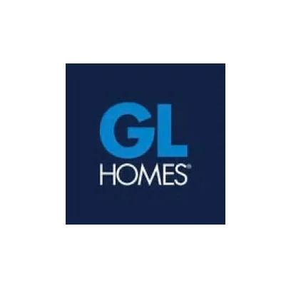 gl 1