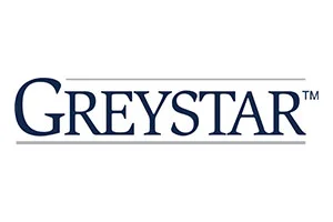 greystar