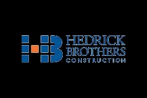 hedrick