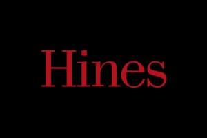hines
