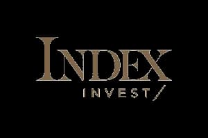 indexinv