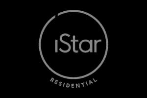 istar
