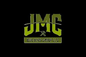 jmc
