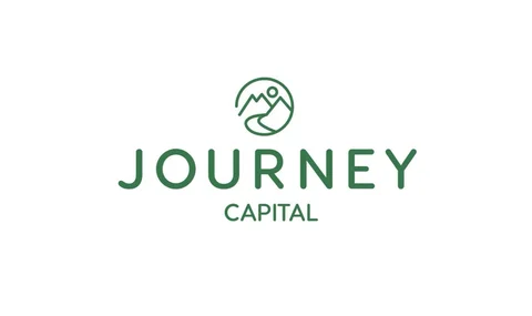 journey 1