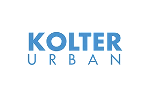 kolter
