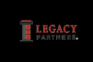 legacy