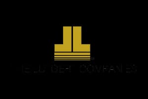 lutgert