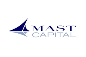 mast