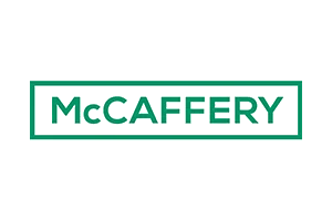 mccaffery