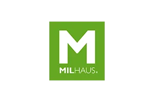 milhaus